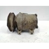 Recambio de compresor aire acondicionado para nissan terrano/terrano.ii (r20) 2.7 turbodiesel referencia OEM IAM   