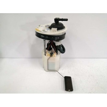 Recambio de aforador para ford ka+ ultimate referencia OEM IAM E4B19H307BB 0580200347 