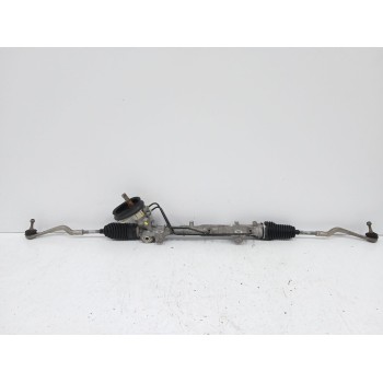 Recambio de cremallera direccion para dacia sandero (bs_) 1.2 16v referencia OEM IAM 8200720881  