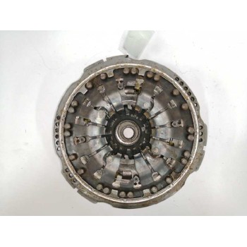Recambio de kit embrague para skoda octavia lim. (5e3) 1.0 tsi referencia OEM IAM 0AM141017ED  