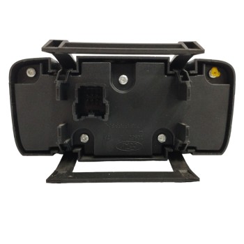 Recambio de mando luces para ford c-max 1.0 ecoboost cat referencia OEM IAM 10099412  