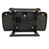 Recambio de mando luces para ford c-max 1.0 ecoboost cat referencia OEM IAM 10099412  