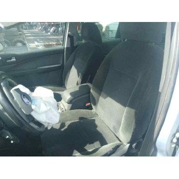 ford focus c-max (cap) del año 2004