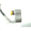 Recambio de tubos aire acondicionado para bmw serie 1 berlina (e81/e87) 2.0 turbodiesel cat referencia OEM IAM 64539151737  