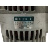 Recambio de estator para yamaha xj 600 / 900 diversion xj 900 s diversion (4km) referencia OEM IAM 1012111541 B3GB 