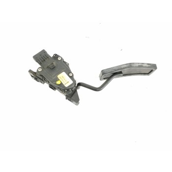 Recambio de potenciometro pedal para saab 9-5 (ys3e) 1.9 tid referencia OEM IAM 5340252 6PV00825304 