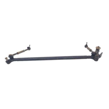 BARRA DIRECCION 485000F002 