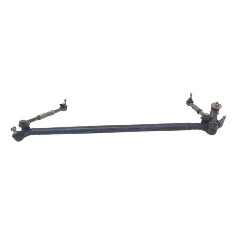 Recambio de barra direccion para ford maverick (ml) gl referencia OEM IAM 485000F002 Recambio de barra direccion para ford maverick (ml) gl referencia OEM IAM 485000F002