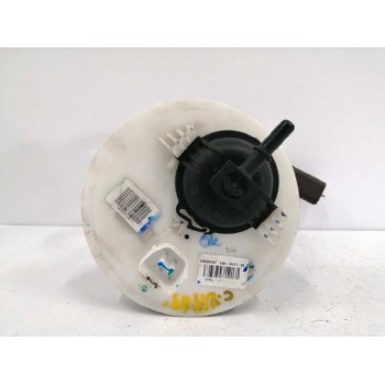 Recambio de aforador para ford ka+ ultimate referencia OEM IAM E4B19H307BB 0580200347 