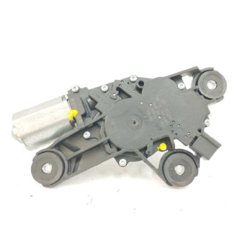 Recambio de motor limpia trasero para volvo v60 kombi cross country 2.0 diesel cat referencia OEM IAM 31294492 0390201884 