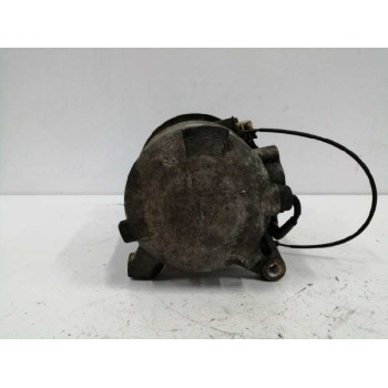 Recambio de compresor aire acondicionado para nissan terrano/terrano.ii (r20) 2.7 turbodiesel referencia OEM IAM   