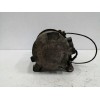 Recambio de compresor aire acondicionado para nissan terrano/terrano.ii (r20) 2.7 turbodiesel referencia OEM IAM   