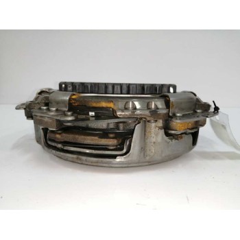 Recambio de kit embrague para skoda octavia lim. (5e3) 1.0 tsi referencia OEM IAM 0AM141017ED  