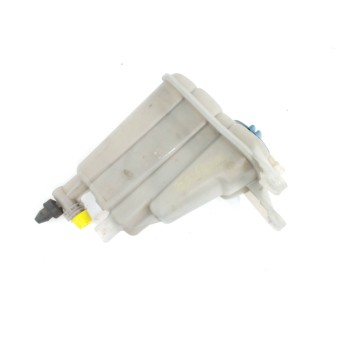 Recambio de deposito expansion para audi a4 ber. (b8) 2.0 16v tdi referencia OEM IAM 8K0121403G  