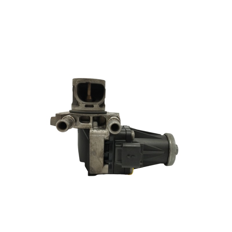 Recambio de valvula egr para peugeot 2008 (--.2013) 1.5 blue-hdi referencia OEM IAM 9829870080  