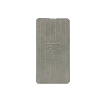 MODULO ELECTRONICO 4N0035502B CARGADOR INALAMBRICO 