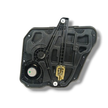 Recambio de elevalunas trasero izquierdo para mg marvel r ev (ep21) referencia OEM IAM 10763220 SIN MOTOR 83471EP011