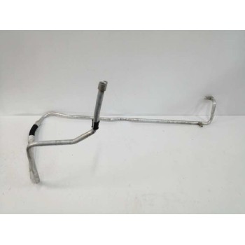 Recambio de tubos aire acondicionado para land rover freelander (ln) 2.0 td4 cat referencia OEM IAM   