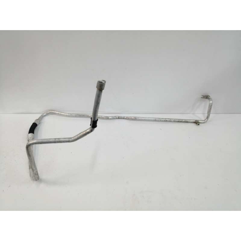 Recambio de tubos aire acondicionado para land rover freelander (ln) 2.0 td4 cat referencia OEM IAM   