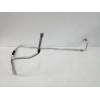 Recambio de tubos aire acondicionado para land rover freelander (ln) 2.0 td4 cat referencia OEM IAM   