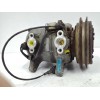 Recambio de compresor aire acondicionado para nissan terrano/terrano.ii (r20) 2.7 turbodiesel referencia OEM IAM   