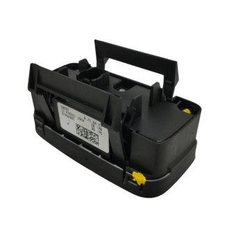 Recambio de mando luces para ford c-max 1.0 ecoboost cat referencia OEM IAM 10099412  