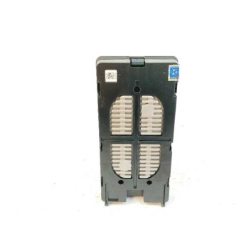 Recambio de modulo electronico para audi q3 sportback (f3n) 35 tdi s line referencia OEM IAM 4N0035502B CARGADOR INALAMBRICO 