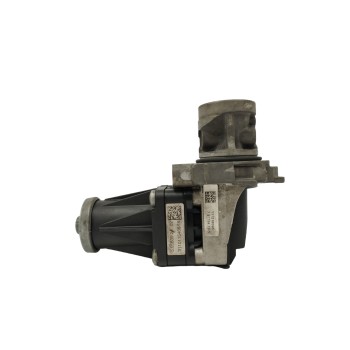 Recambio de valvula egr para peugeot 2008 (--.2013) 1.5 blue-hdi referencia OEM IAM 9829870080  