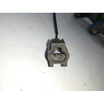 Recambio de compresor aire acondicionado para nissan terrano/terrano.ii (r20) 2.7 turbodiesel referencia OEM IAM   