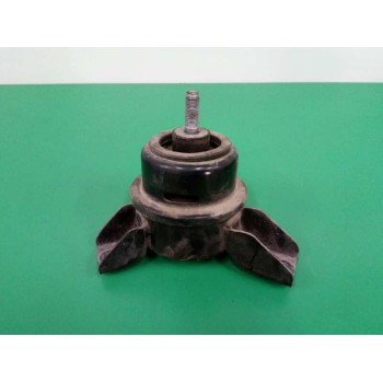 Recambio de soporte motor derecho para hyundai ix20 gls comfort referencia OEM IAM   