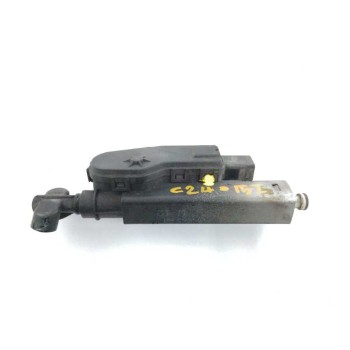 Recambio de limpia faros xenon para audi a8 (4e2) 3.0 v6 24v tdi referencia OEM IAM 4E0955965AA  