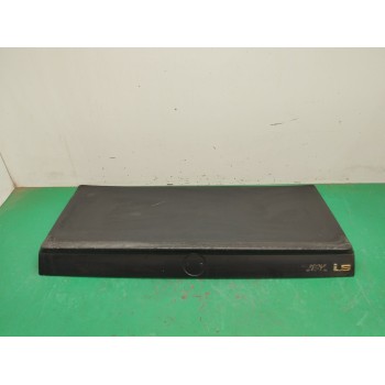 TAPA MALETERO 41621959609 