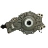Recambio de diferencial delantero para jaguar f-pace (x761) 2.0 td4 awd referencia OEM IAM HK833017AD  RELACION 3.23