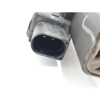 Recambio de limpia faros xenon para audi a8 (4e2) 3.0 v6 24v tdi referencia OEM IAM 4E0955965AA  