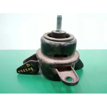 Recambio de soporte motor derecho para hyundai ix20 gls comfort referencia OEM IAM   