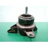 Recambio de soporte motor derecho para hyundai ix20 gls comfort referencia OEM IAM   