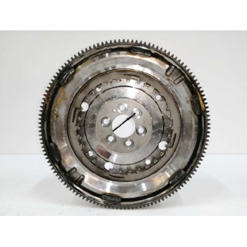 VOLANTE MOTOR 04C105266F 