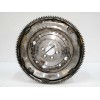 Recambio de volante motor para skoda octavia lim. (5e3) 1.0 tsi referencia OEM IAM 04C105266F  