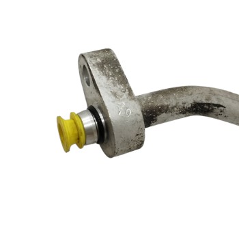 Recambio de tubos aire acondicionado para ssangyong kyron 2.0 xdi 4x4 referencia OEM IAM   