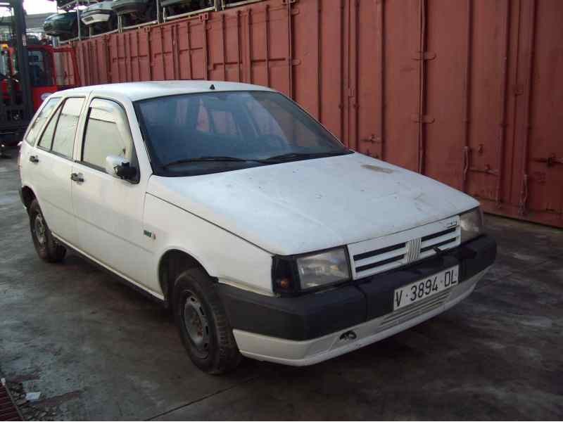 FIAT TIPO (160)