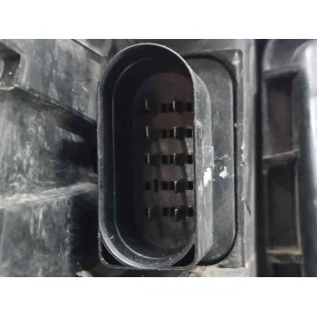 Recambio de faro izquierdo para audi a4 berlina (8e) 1.9 tdi referencia OEM IAM 8E0941003F  