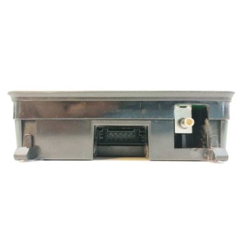 Recambio de modulo electronico para audi q3 sportback (f3n) 35 tdi s line referencia OEM IAM 4N0035502B CARGADOR INALAMBRICO 