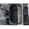 Recambio de faro izquierdo para audi a4 berlina (8e) 1.9 tdi referencia OEM IAM 8E0941003F  