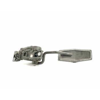 Recambio de potenciometro pedal para saab 9-5 (ys3e) 1.9 tid referencia OEM IAM 5340252 6PV00825304 