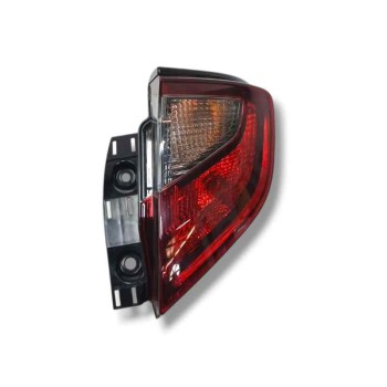 Recambio de piloto trasero derecho para toyota c-hr (_x1_) 1.8 hybrid (zyx10_, zyx11_) referencia OEM IAM 81550F4120 OBSERVAR FO