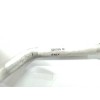 Recambio de tubos aire acondicionado para bmw serie 1 berlina (e81/e87) 2.0 turbodiesel cat referencia OEM IAM 64539151737  
