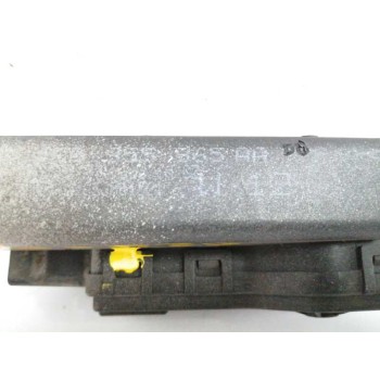 Recambio de limpia faros xenon para audi a8 (4e2) 3.0 v6 24v tdi referencia OEM IAM 4E0955965AA  