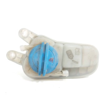 Recambio de deposito expansion para audi a4 ber. (b8) 2.0 16v tdi referencia OEM IAM 8K0121403G  