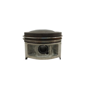 Recambio de piston para yamaha xj 600 / 900 diversion xj 900 s diversion (4km) referencia OEM IAM   