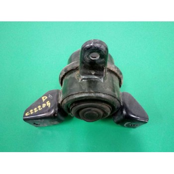 Recambio de soporte motor derecho para hyundai ix20 gls comfort referencia OEM IAM   